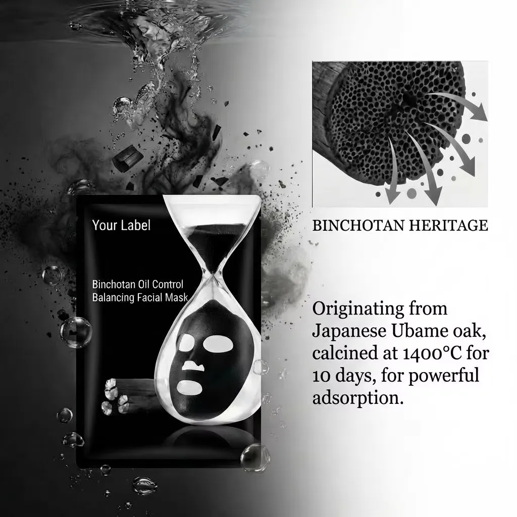 03 ingredients