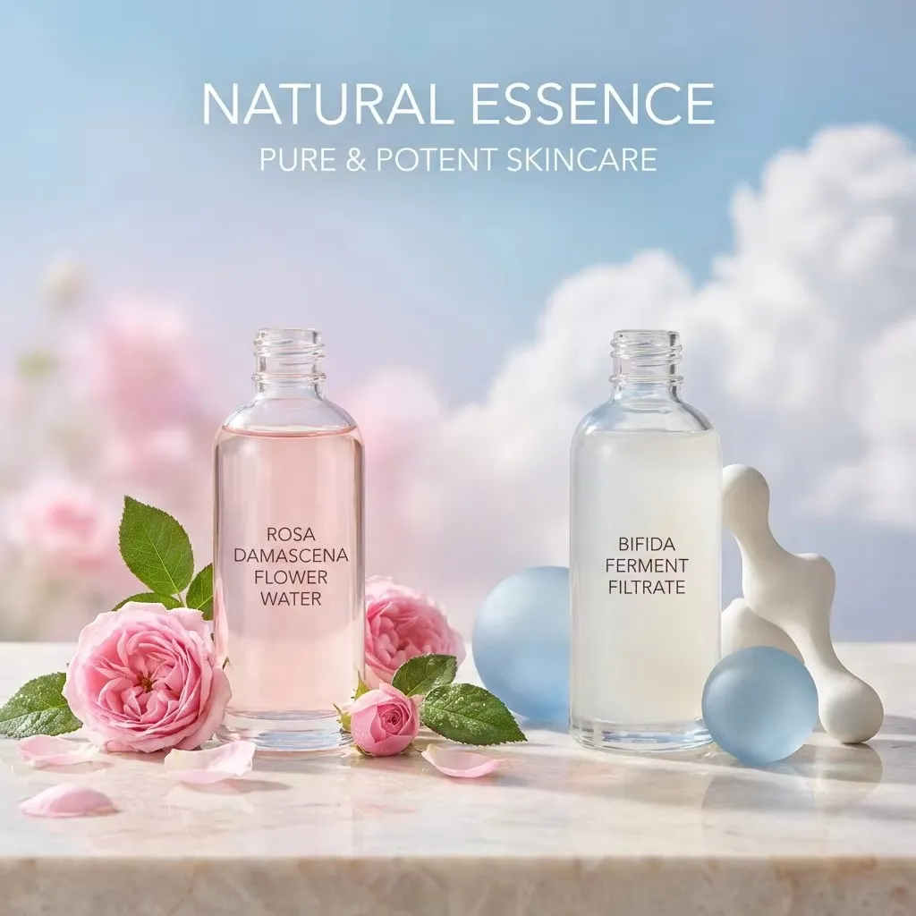03 ingredients