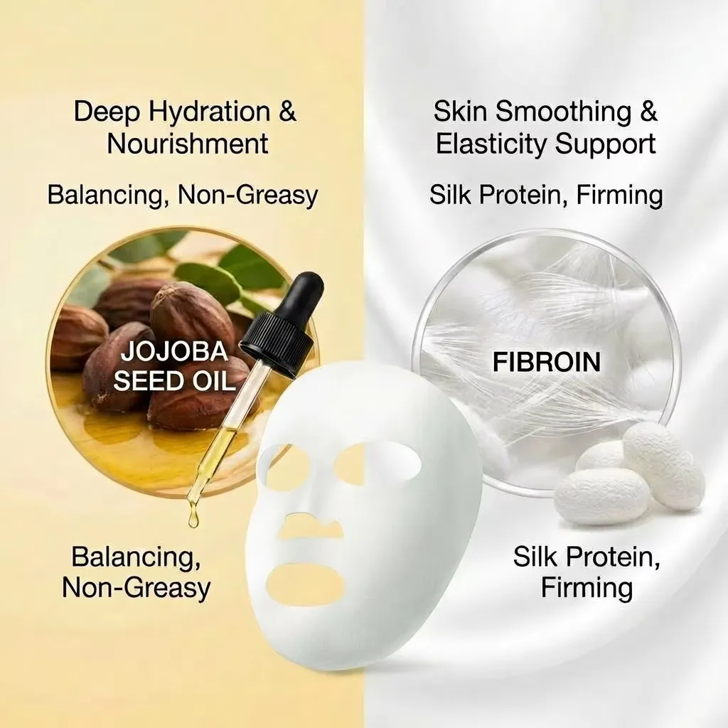 03 ingredients